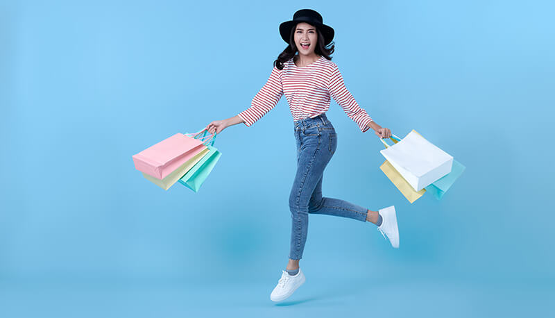 Curbside fashion Trends: How to Win the Pickup Battle